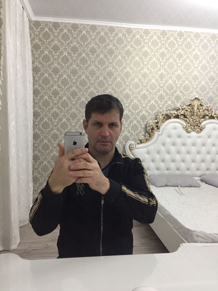 ���� 24788708 ������� ��������, 45 ���, ���� ���������� � ���������