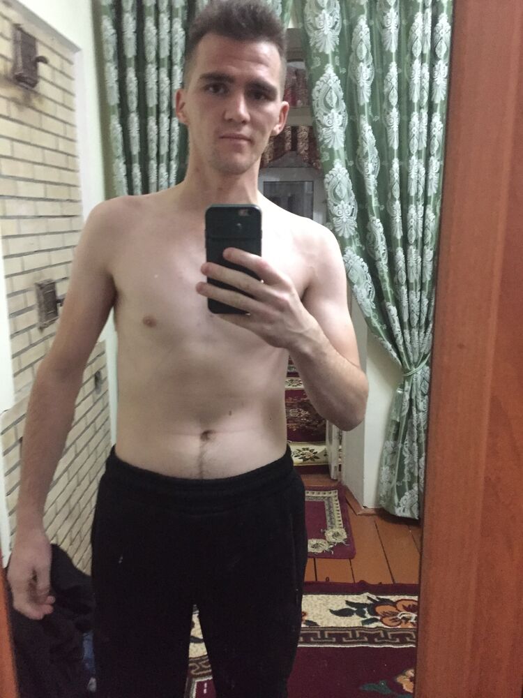 ���� 39656928 ����� Talgat, 24 ����, ���� ���������� � �����-����������