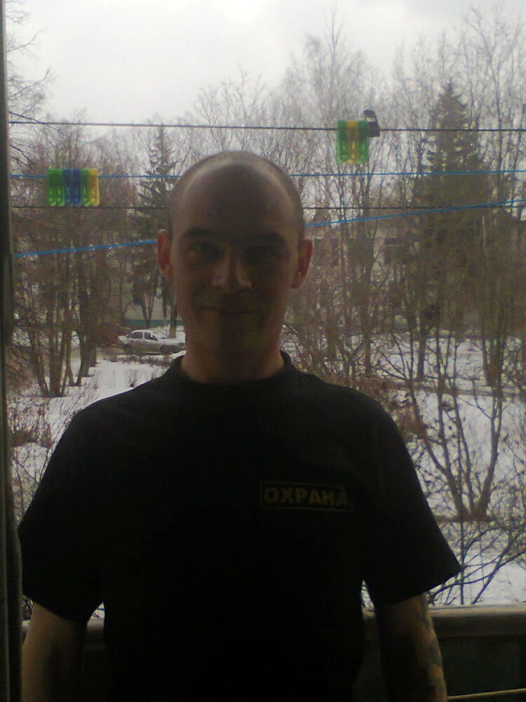 ���������� ������, ���� ������� �����, 43 ����, ������������ ��� ������, ����� � ���������, c�������� ���������