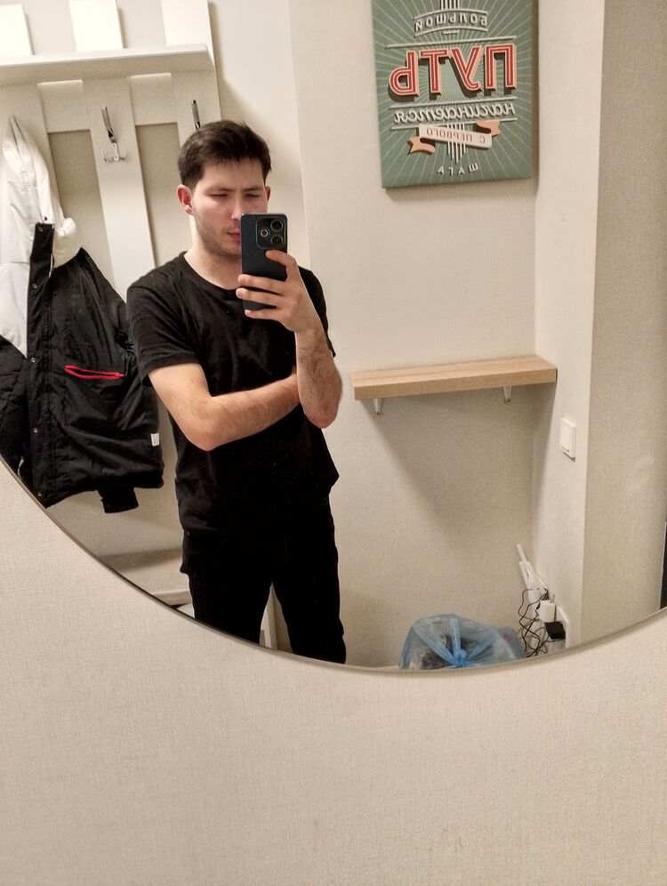 ���� 55284398 ������� ����, 26 ���, ���� ���������� � ��������