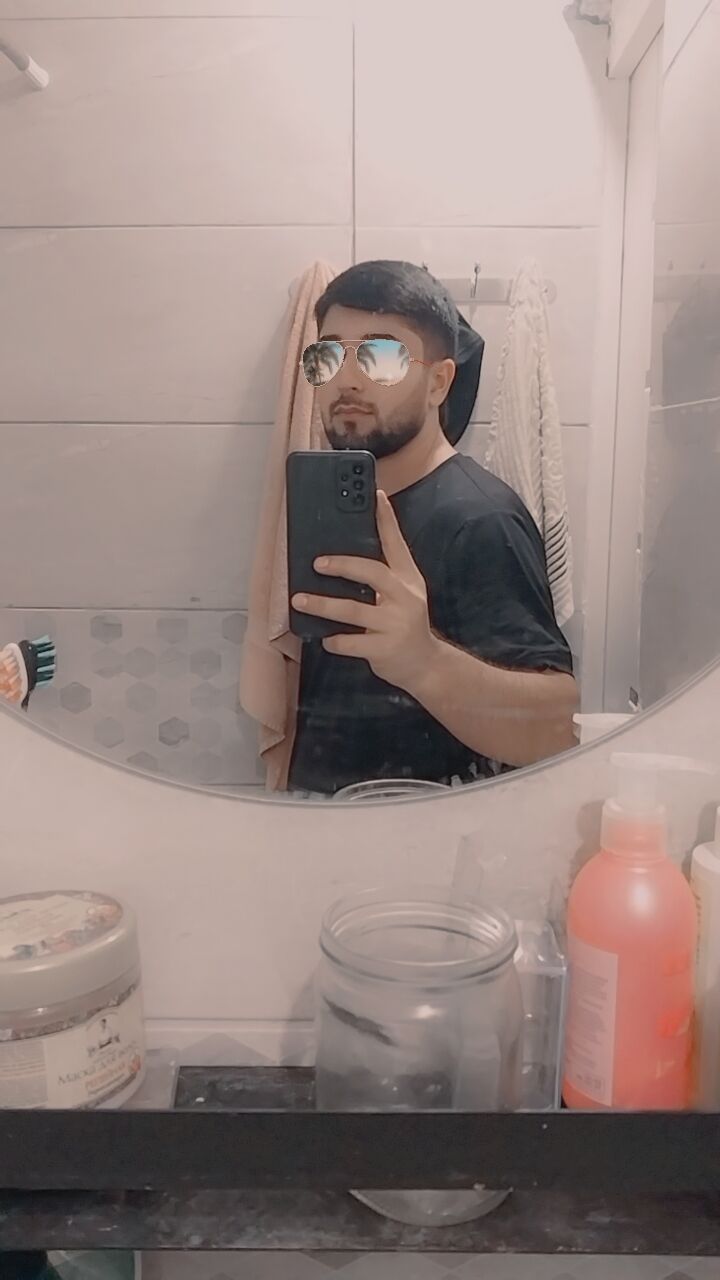  40898488  , 29 ,    
