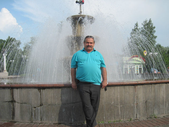  ,   , 70 ,   