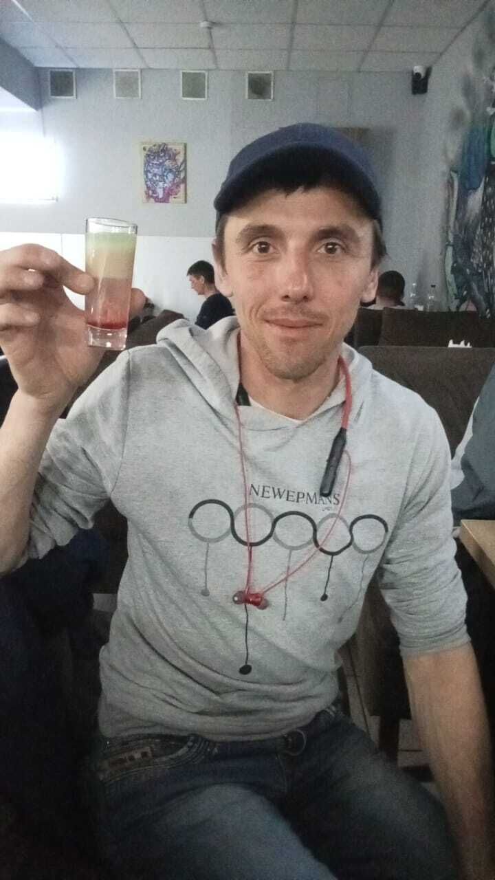 ���������� �����������, ���� ������� �����, 35 ���, ������������ ��� ����� � ���������, c�������� ���������