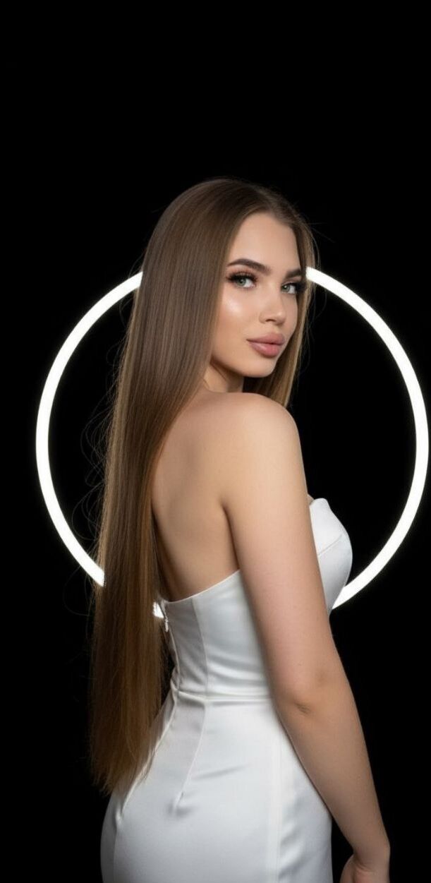 ���� 56158158 ������� ������, 27 ���, ���� ���������� � �������