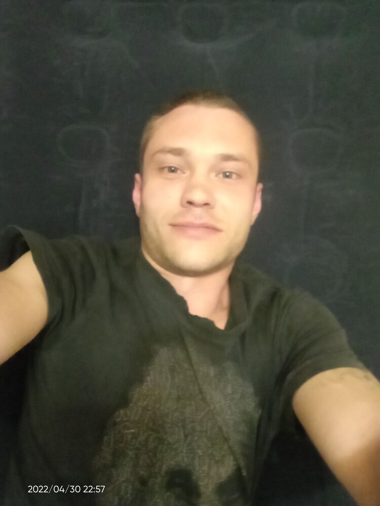 ���������� ����, ���� ������� ����, 32 ����, ������������ ��� c�������� ���������