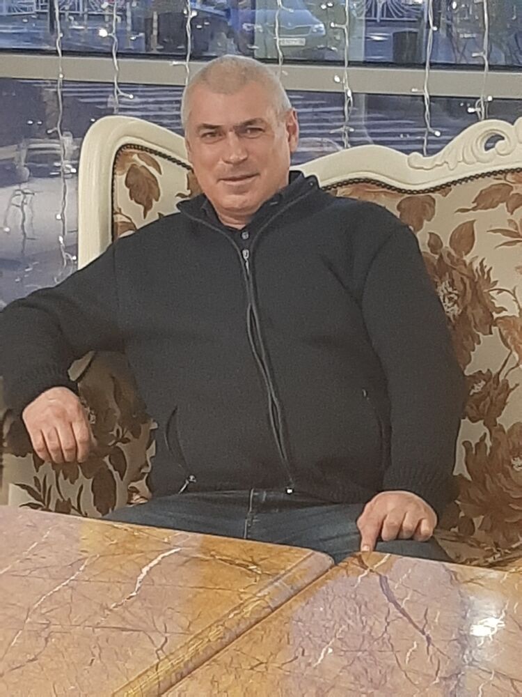  45843938  , 51 ,    