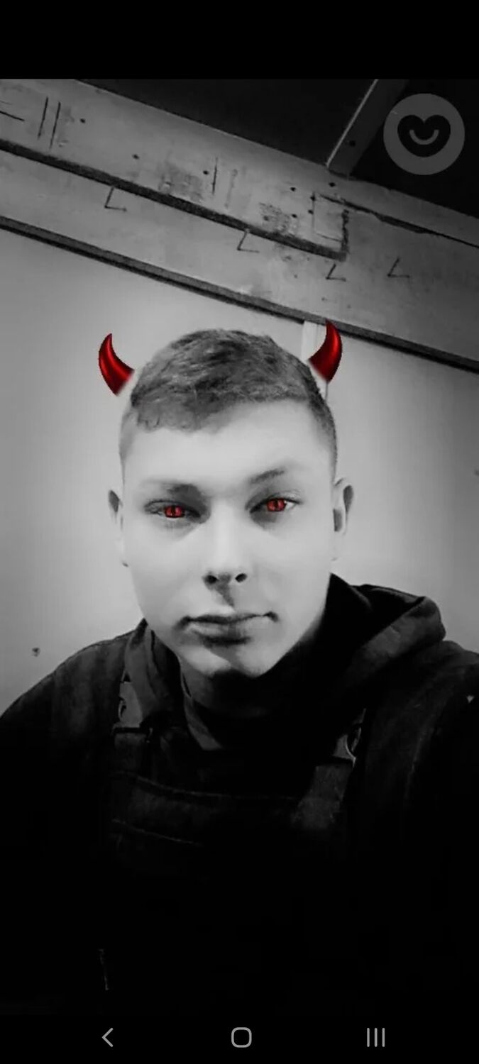 ���� 23020748 ������� ������, 26 ���, ���� ���������� � ������