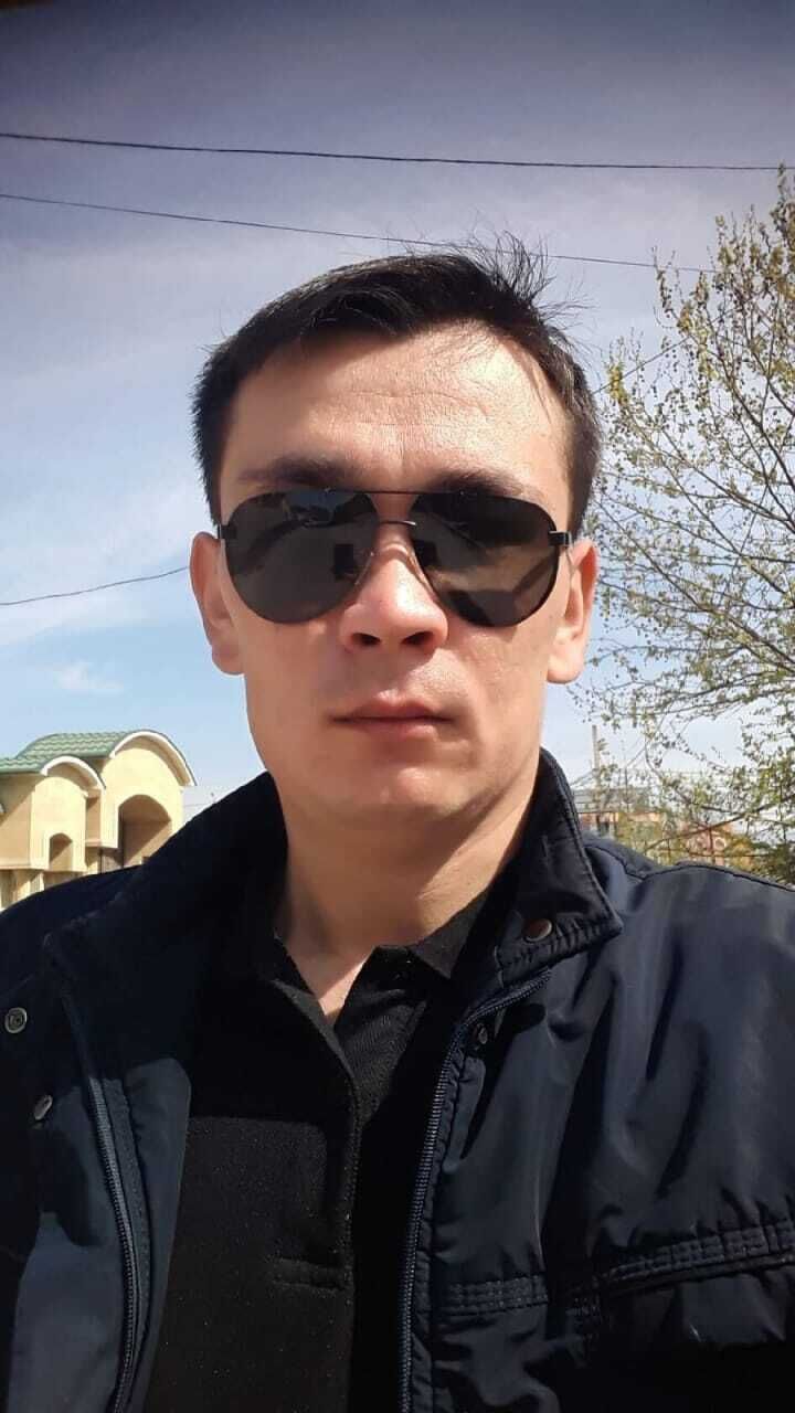 ���� 25315638 ������� �����, 35 ���, ���� ���������� � �������������