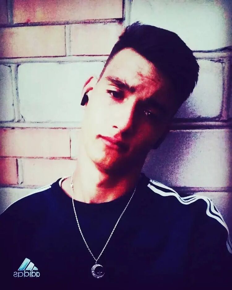 ���������� ����������, ���� ����� ���������, 25 ���, ������������ ��� ������, ����� � ���������, c�������� ���������, ���������