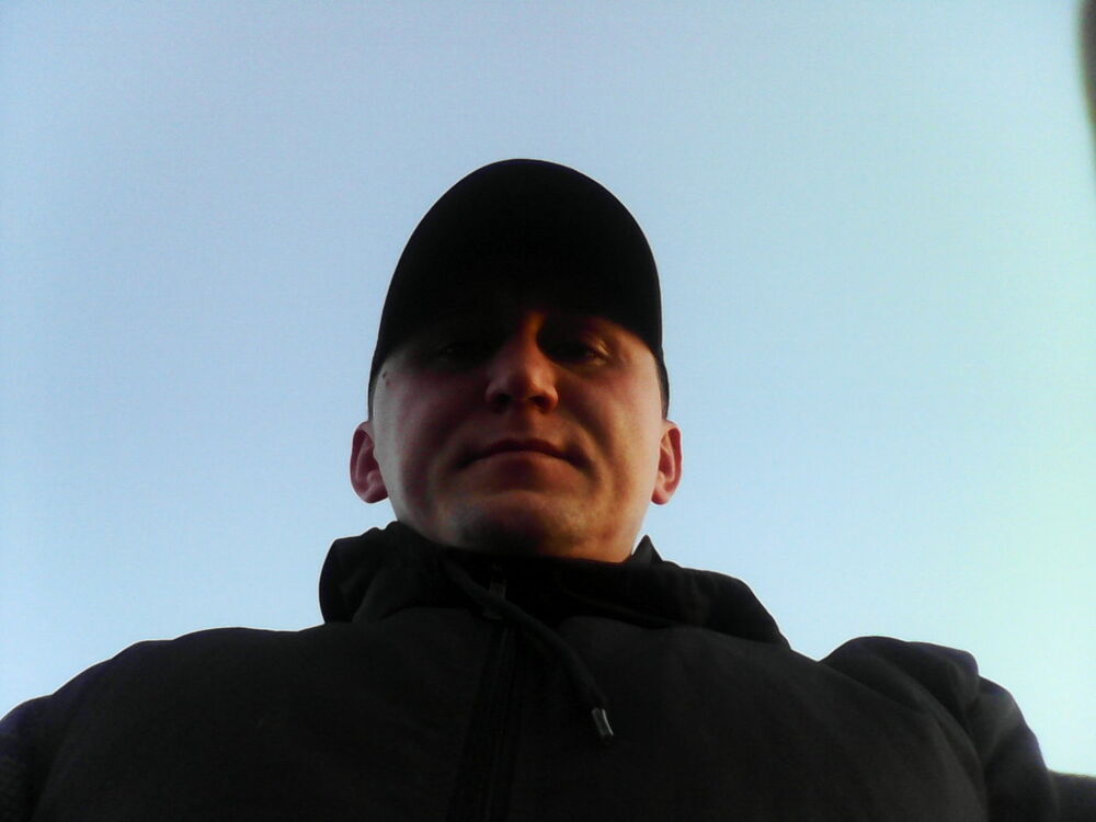  6829308  , 36 ,    --