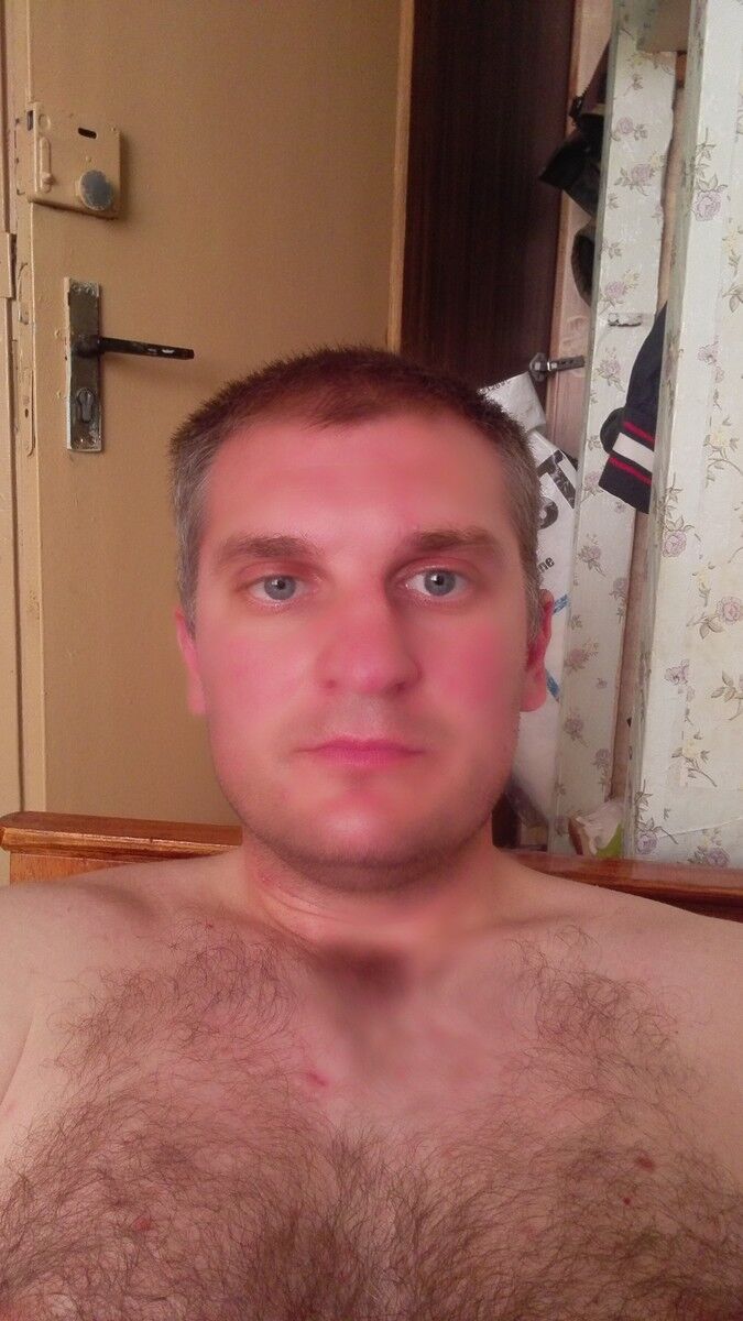 ���� 7776358 ������� ������, 42 ����, ���� ���������� � ����