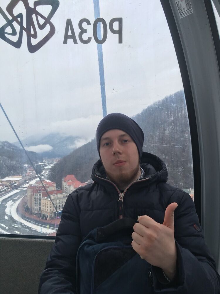 ���������� ������, ���� ������� ������, 31 ���, ������������ ��� ����� � ���������, c�������� ���������