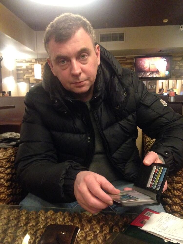  8501418  , 49 ,    -