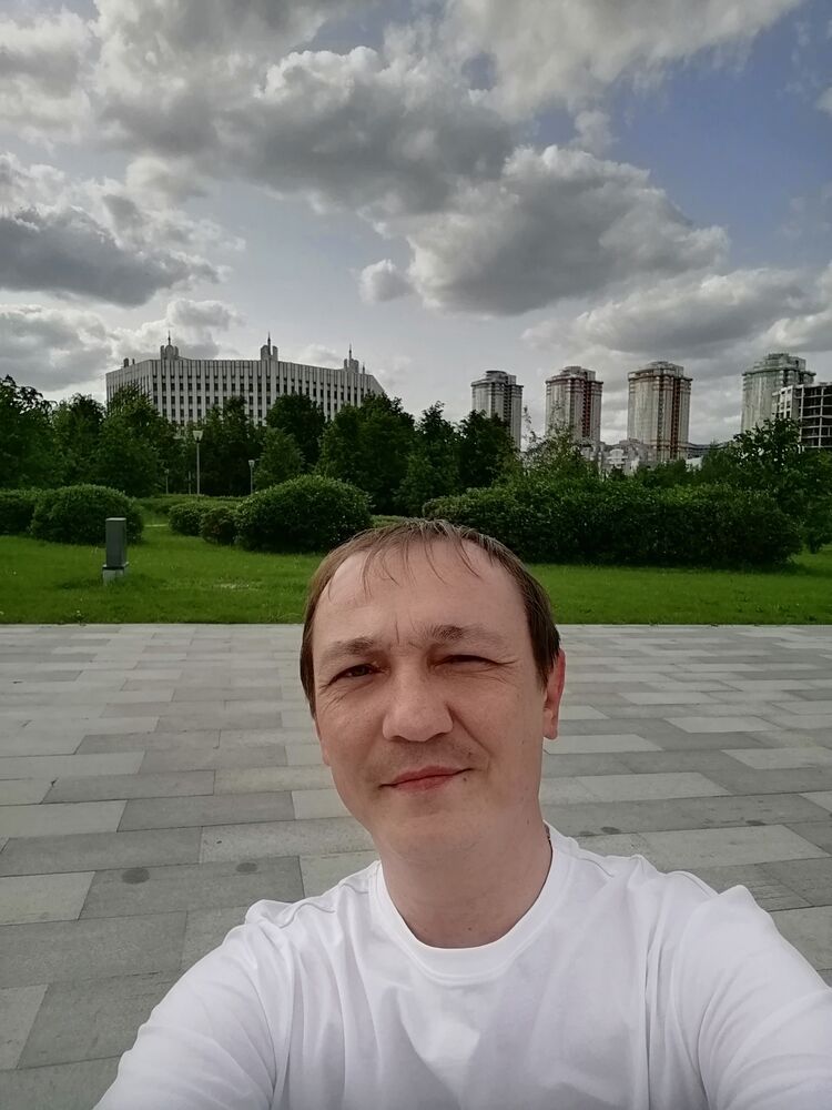 ���� 35349958 ������� ����, 38 ���, ���� ���������� � ������