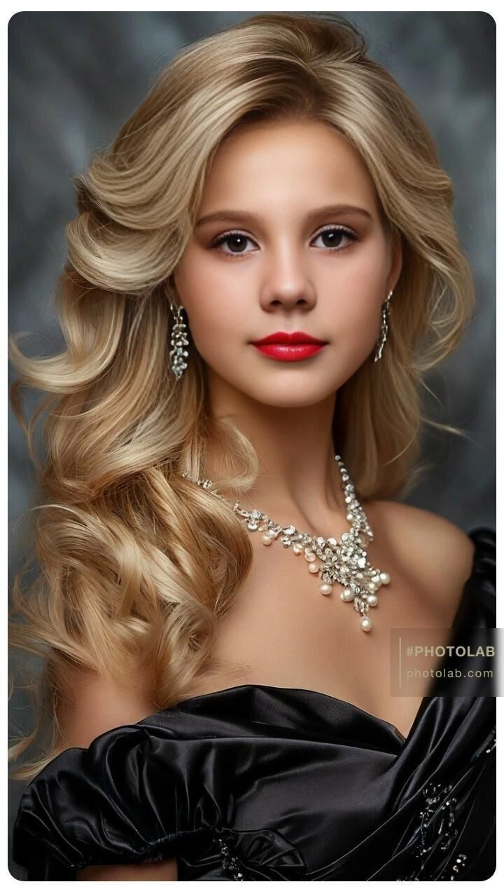 ���� 55299948 ������� ����, 21 ���, ���� ���������� � ������