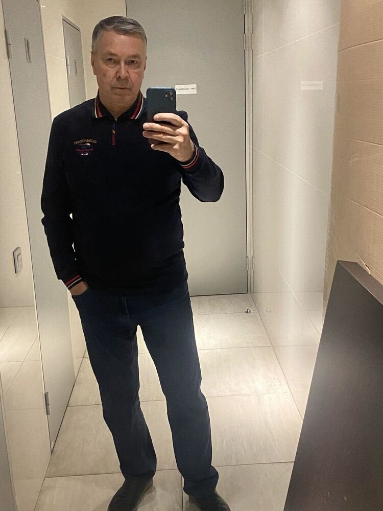 ���������� ������, ���� ������� Roman, 56 ���, ������������ ��� ������, ����� � ���������