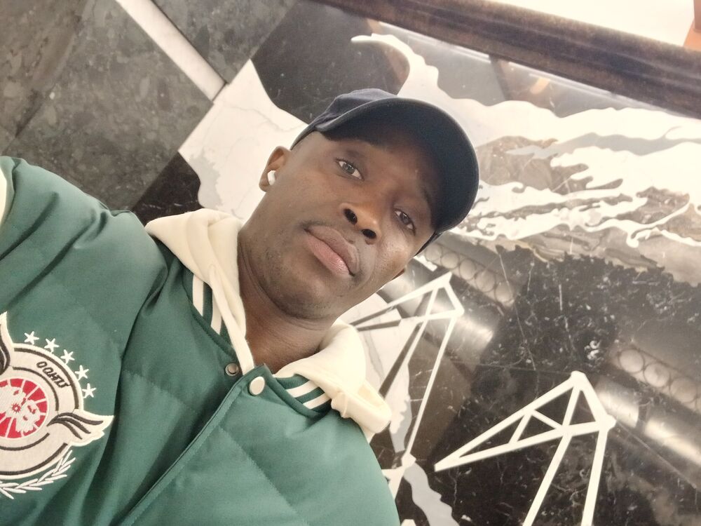  -,   , 36 ,   ,   