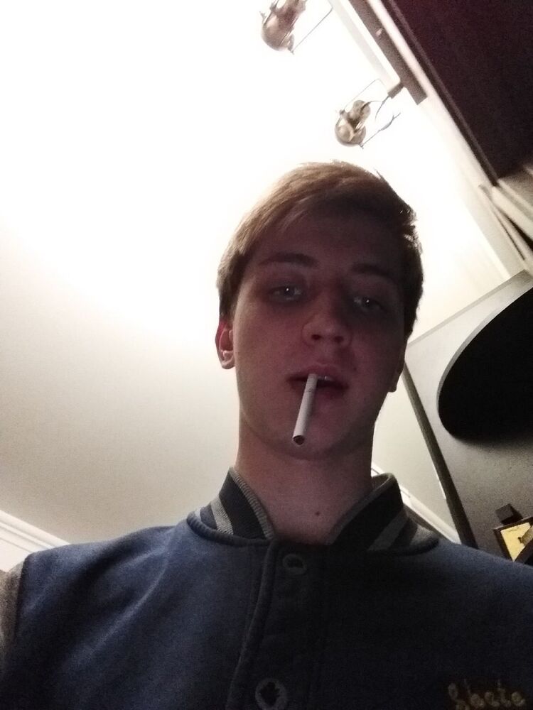  19720428  , 25 ,    -