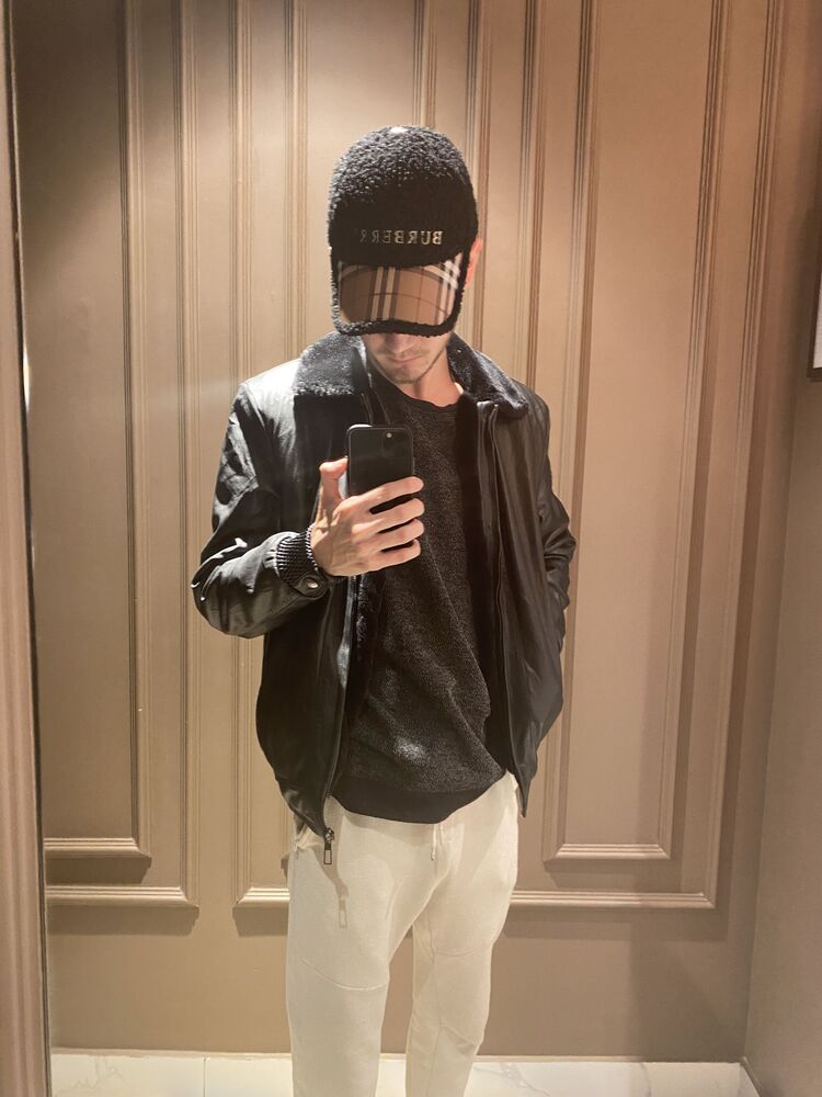 ���������� ������, ���� ������� ������, 26 ���, ������������ ��� ������, ����� � ���������