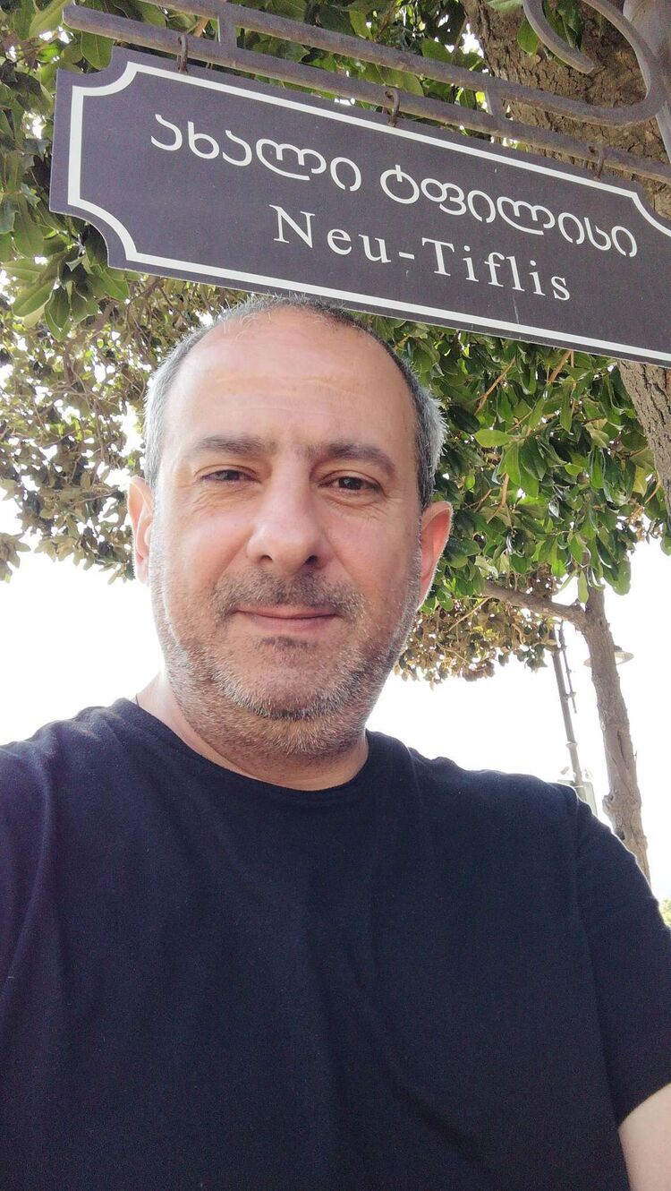  ,   , 48 ,   c 