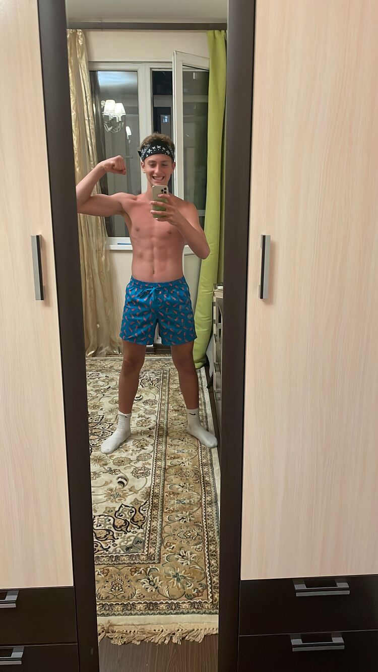  ,   , 25 ,   ,   