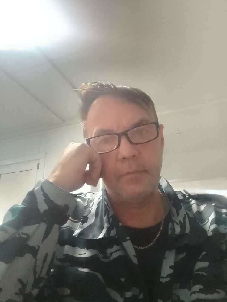 ���������� ������, ���� ������� ������, 53 ����, ������������ ��� ������, ����� � ���������