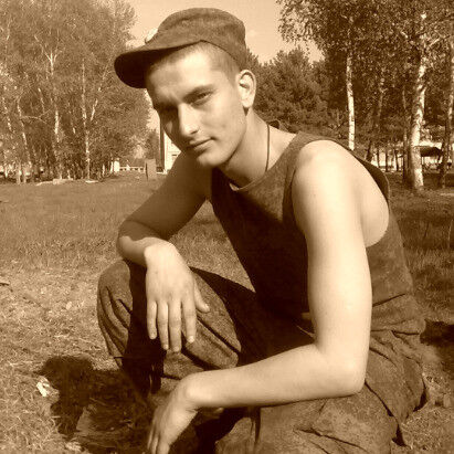  ,   , 33 ,   ,   , c 