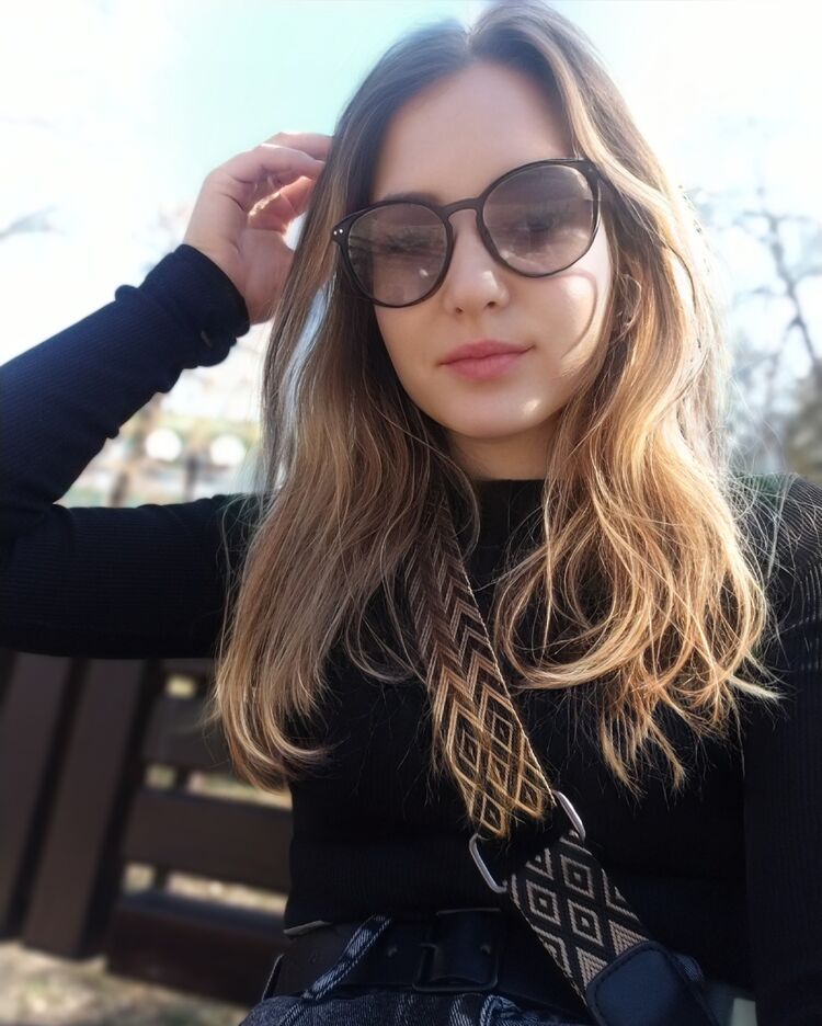  ,   , 24 ,   ,   
