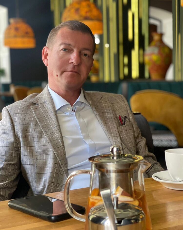 ���������� ���������, ���� ������� �������, 45 ���, ������������ ��� ������, ����� � ���������, c�������� ���������