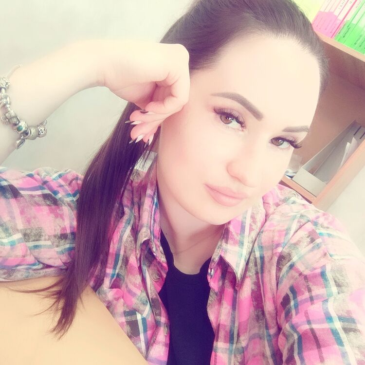  46935418  , 37 ,    
