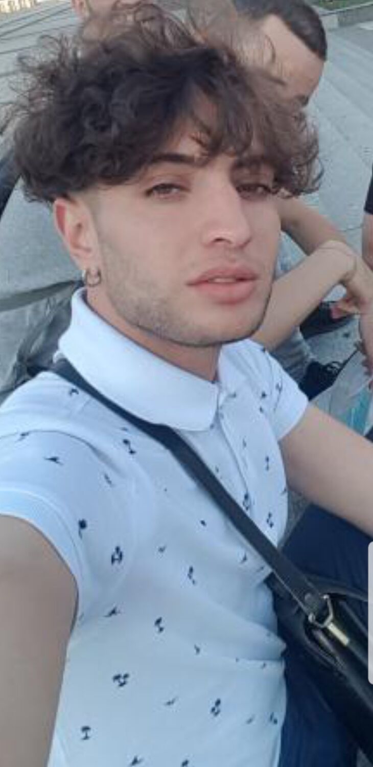 ���� 24462398 ������� ����, 31 ���, ���� ���������� � �����