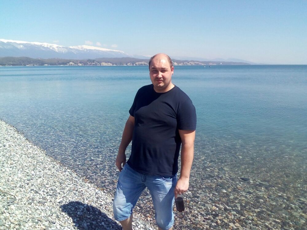 ���� 17744038 ������� �����, 37 ���, ���� ���������� � �������