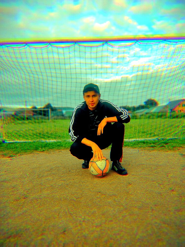  ,   Chlvlvaschot, 48 ,   ,   