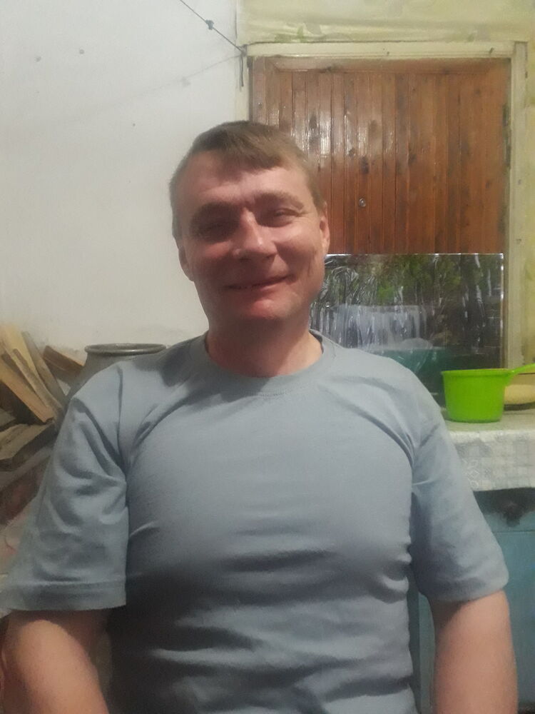  15875148  , 49 ,    -