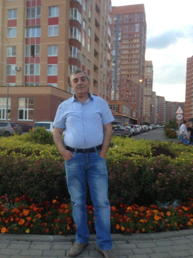 ���� 39964258 ������� �����, 65 ���, ���� ���������� � ������