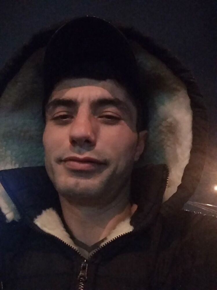  18547338  , 25 ,    