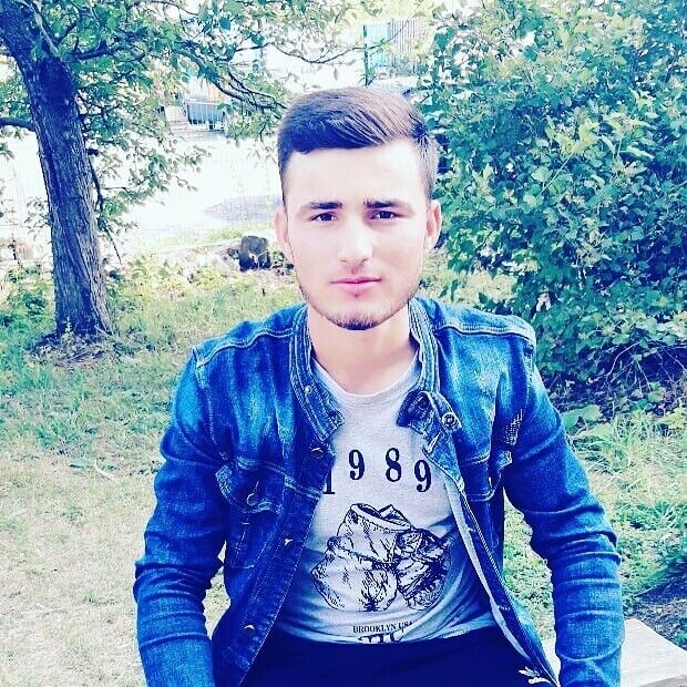 ���� 20769598 ������� Aeni, 26 ���, ���� ���������� � �������������