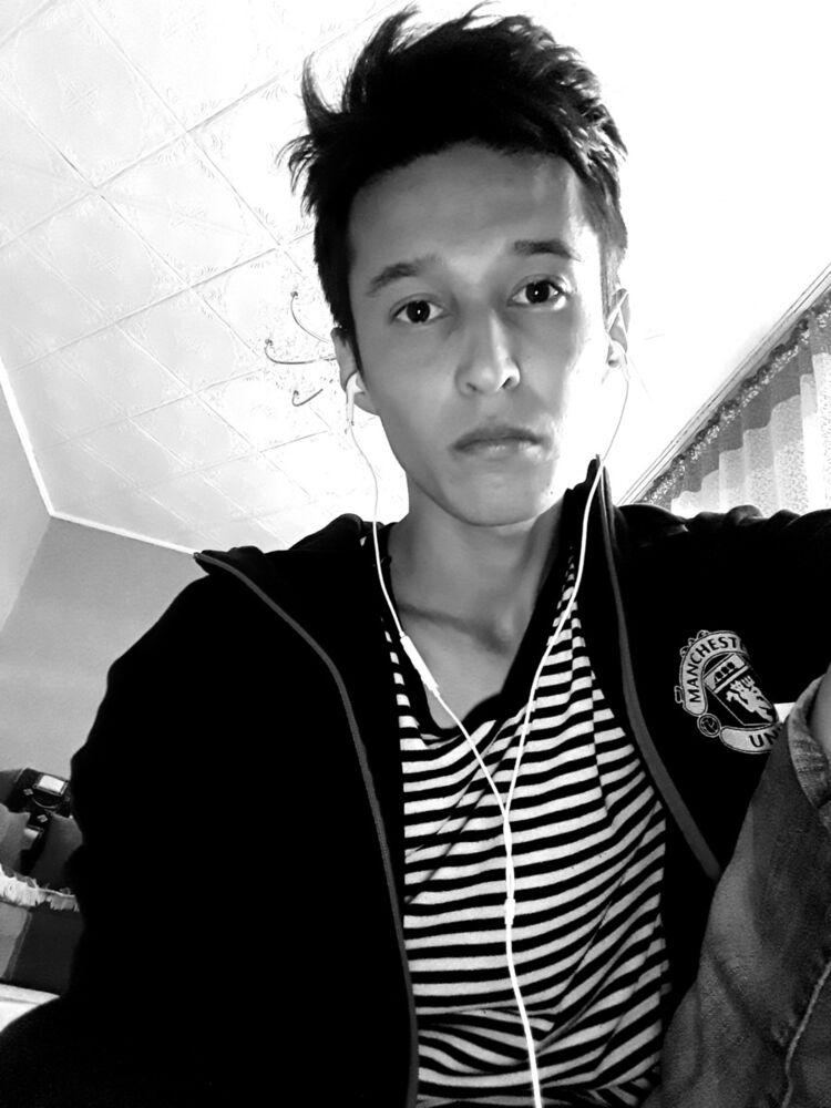 ���� 10346238 ������� ������, 31 ���, ���� ���������� � ��������