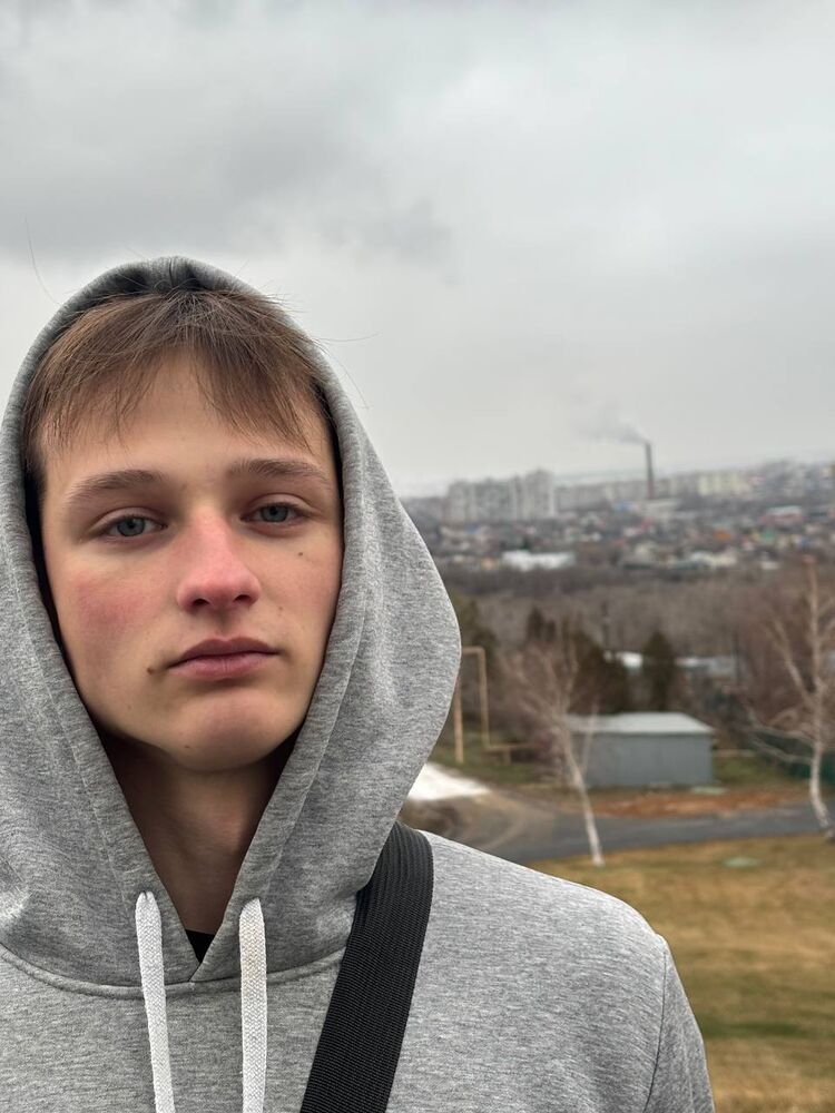 ���� 55691748 ����� ����, 21 ���, ���� ���������� � ����������