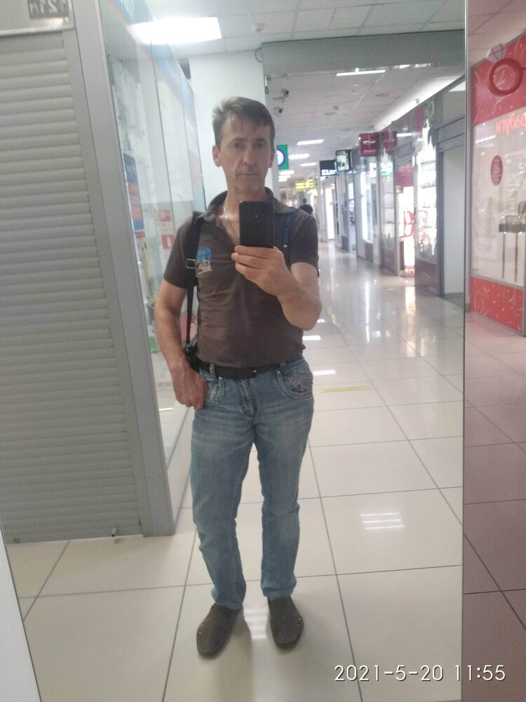  49062078  , 56 ,     