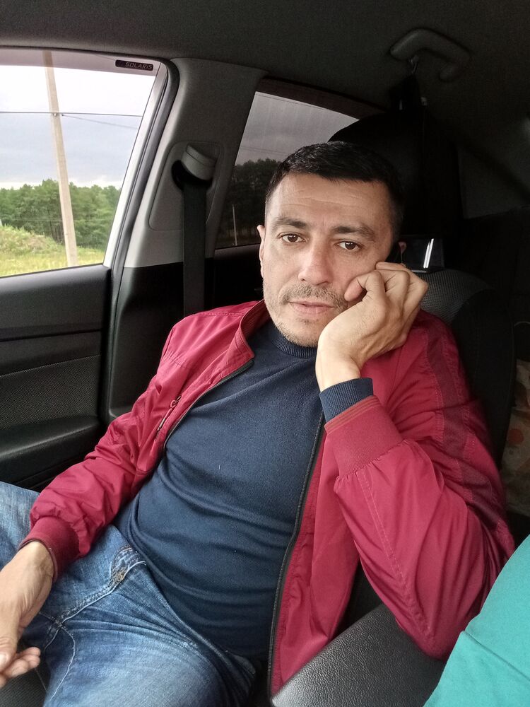 ���� 35555688 ������� ������, 37 ���, ���� ���������� � ������