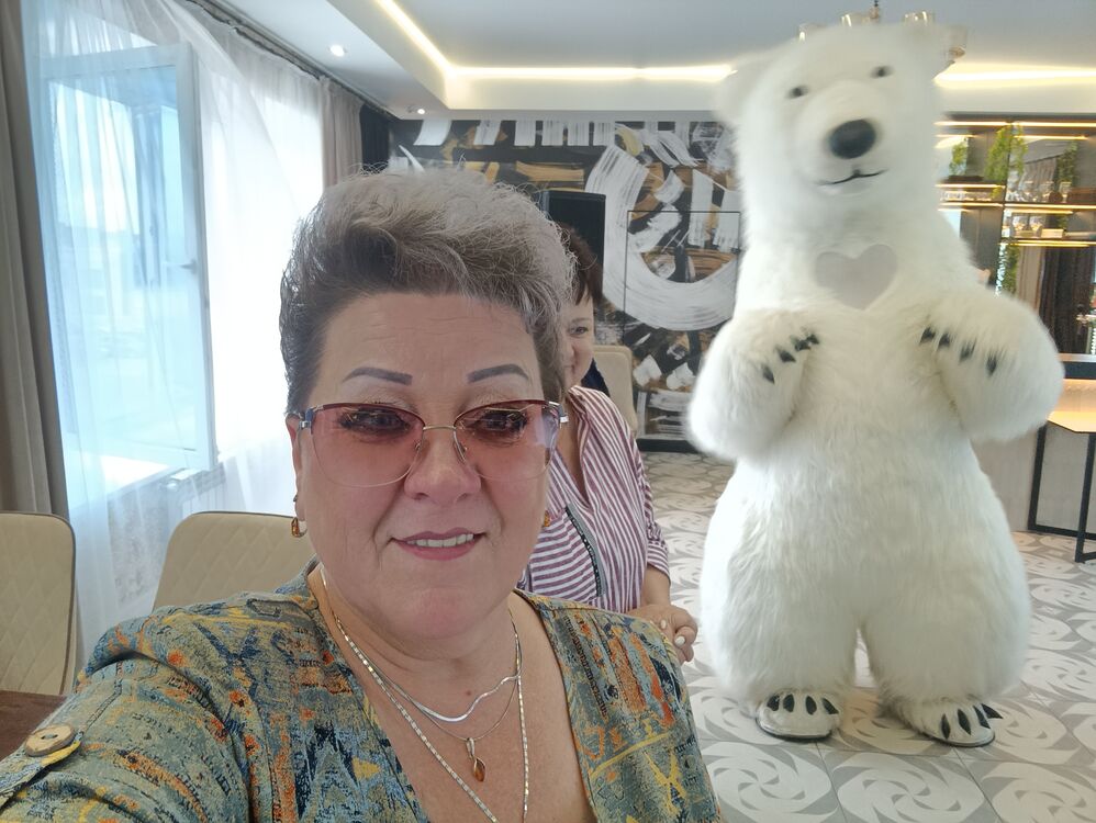 ���� 52495778 ������� ������, 58 ���, ���� ���������� � �������������