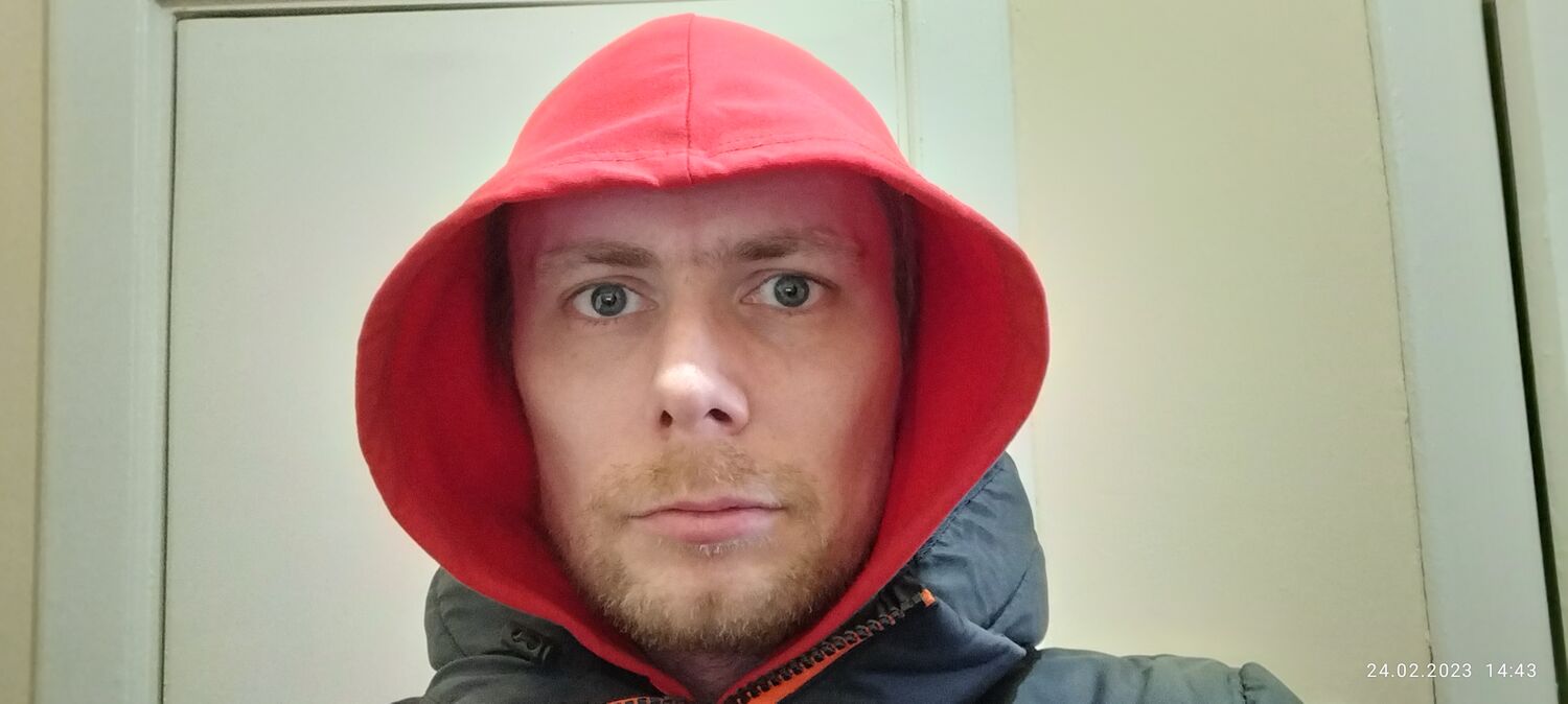 ���� 33057548 ������� ��������, 41 ���, ���� ���������� � ������-���