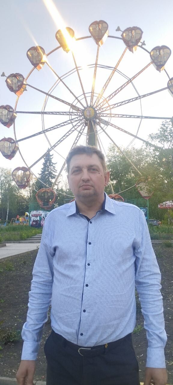 ���� 43286248 ������� ������, 42 ����, ���� ���������� � �������-��-����