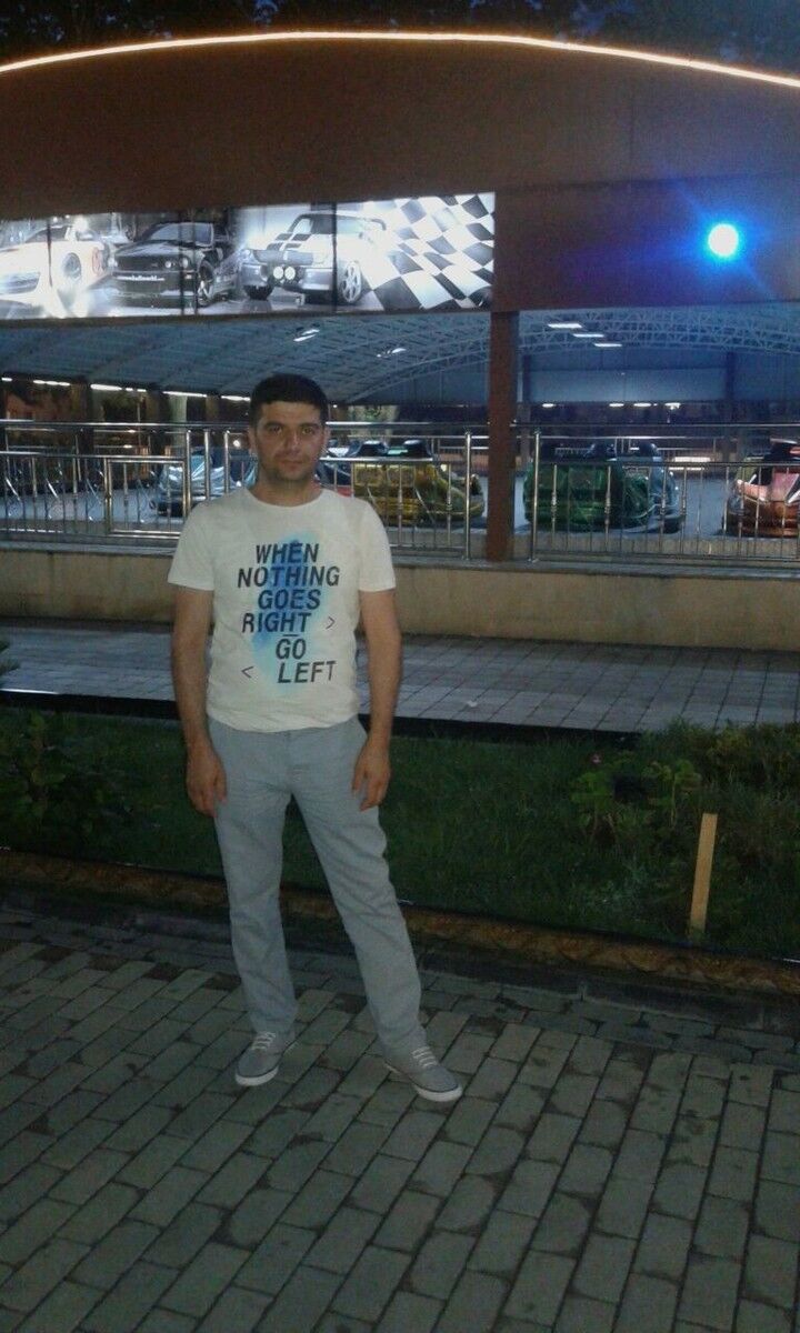  ,   Rufat, 43 ,   ,   , c 