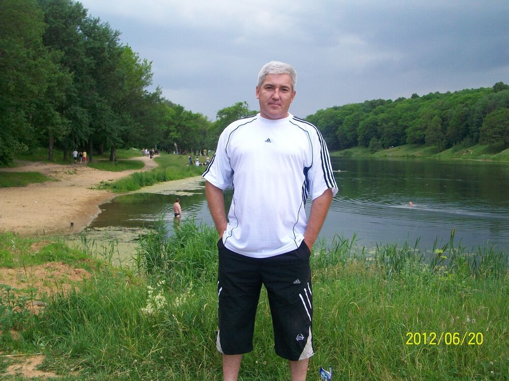   ,   Alekxandr, 53 ,   