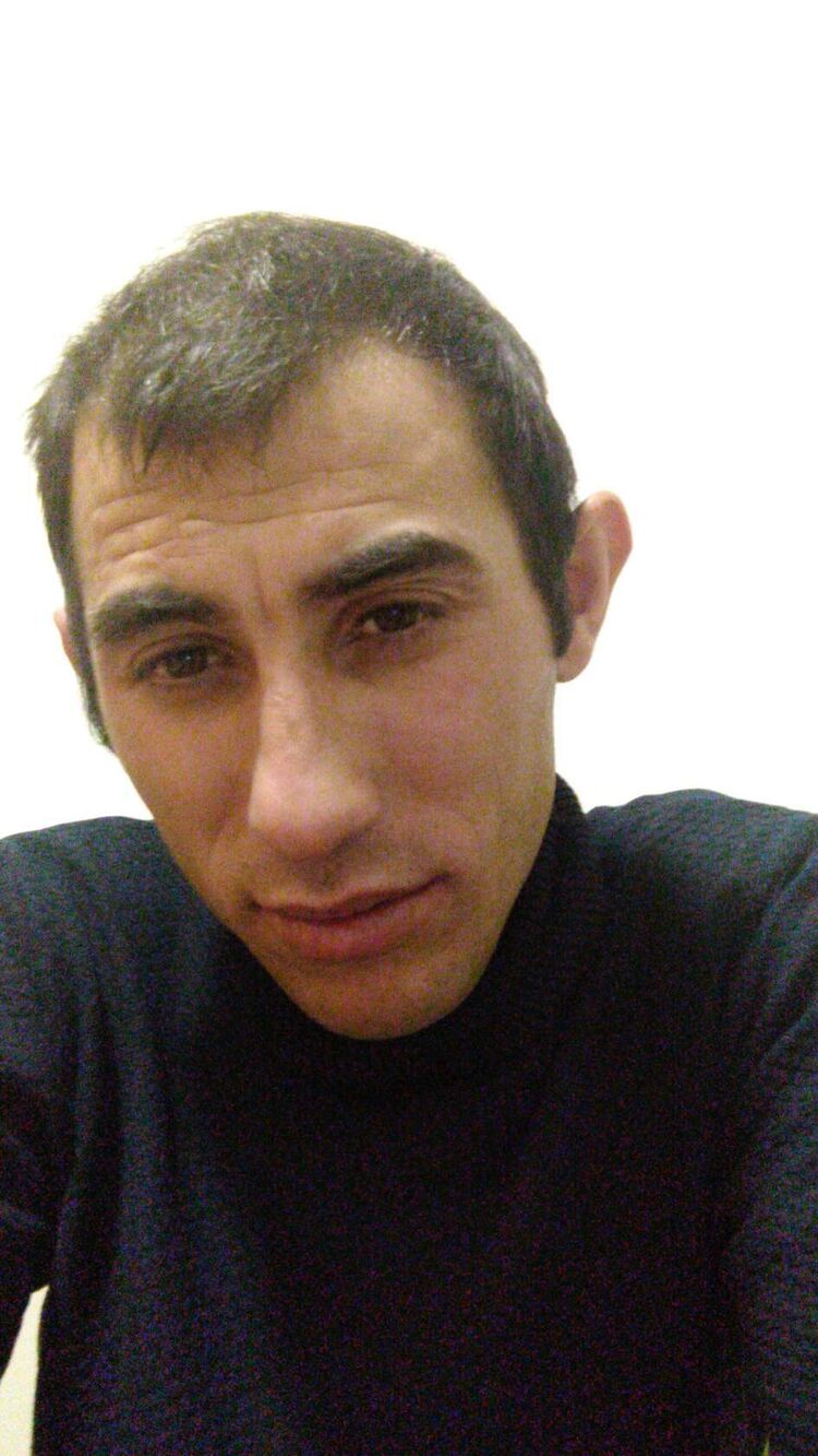  39030058  , 35 ,    