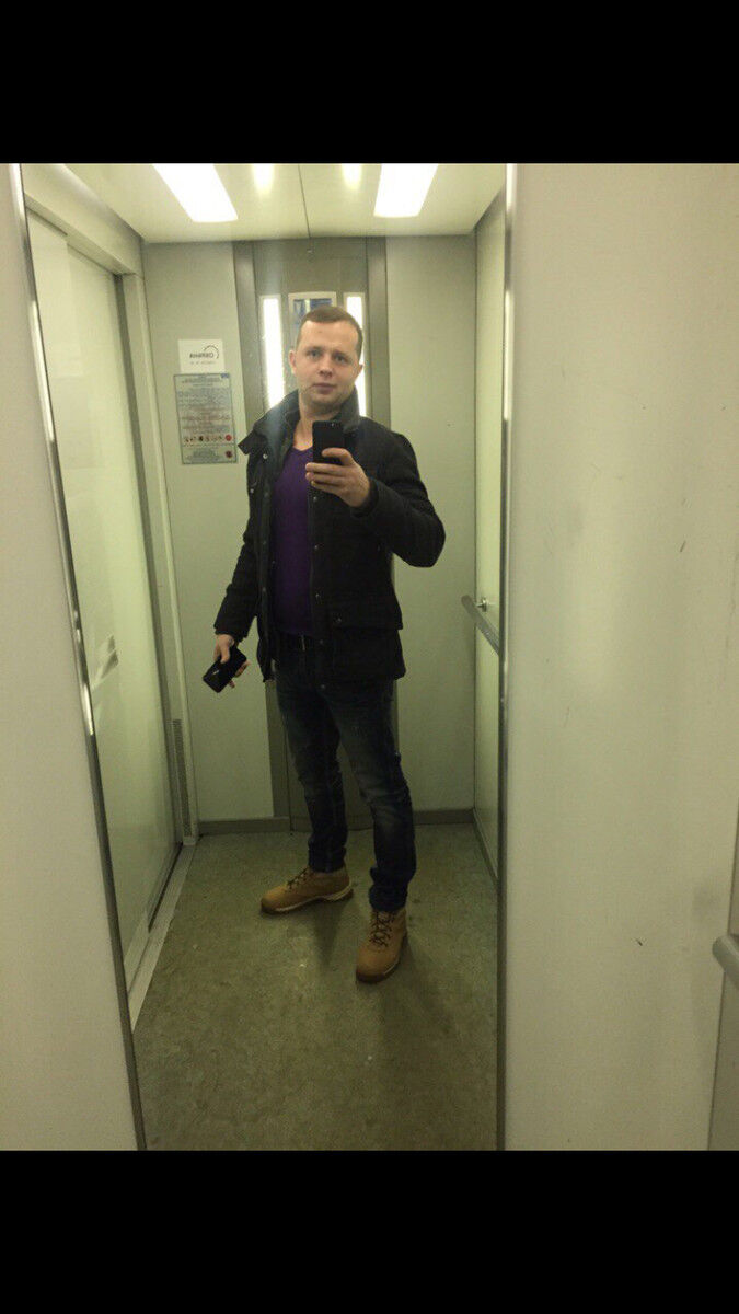 ���������� ������, ���� ������� �����, 37 ���, ������������ ��� ������, ����� � ���������, c�������� ���������