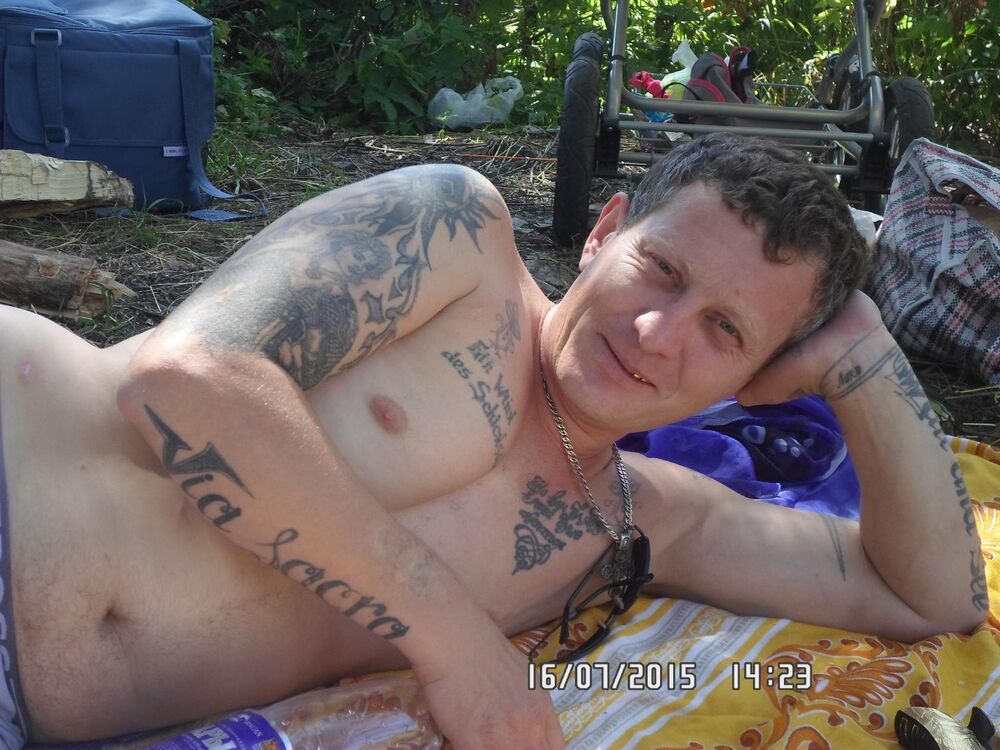 ���� 29157798 ������� �����, 43 ����, ���� ���������� � ������