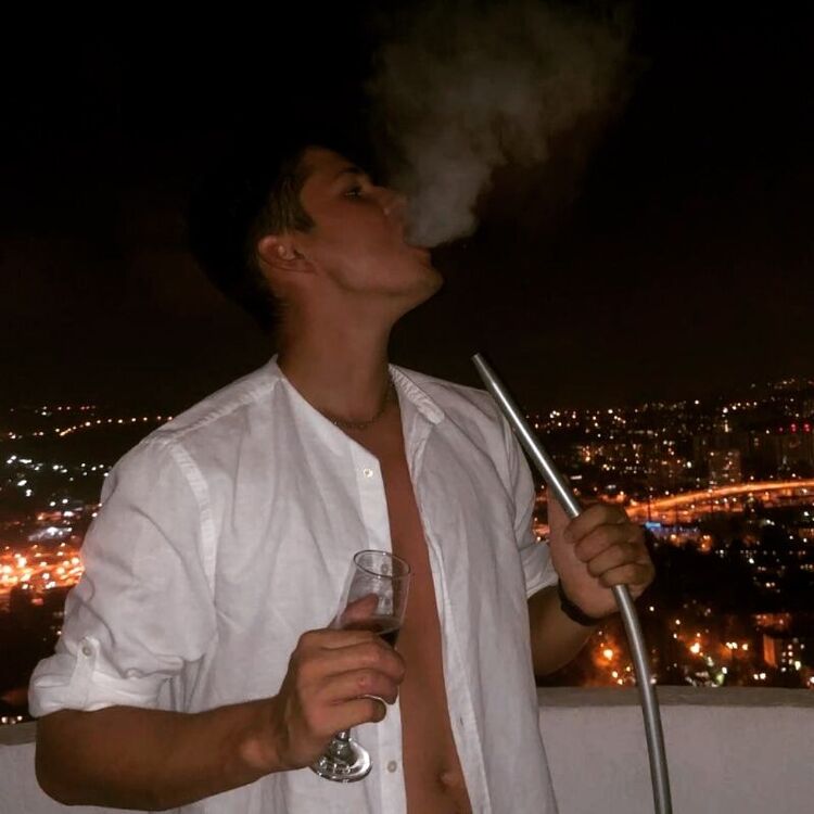 ���� 30935058 ����� ����, 23 ����, ���� ���������� � �����-����������